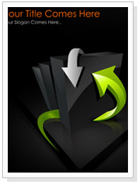 Sample Site