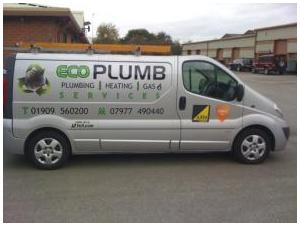 Tradesman 1 offs.....